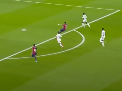 real-madrid-barcelona