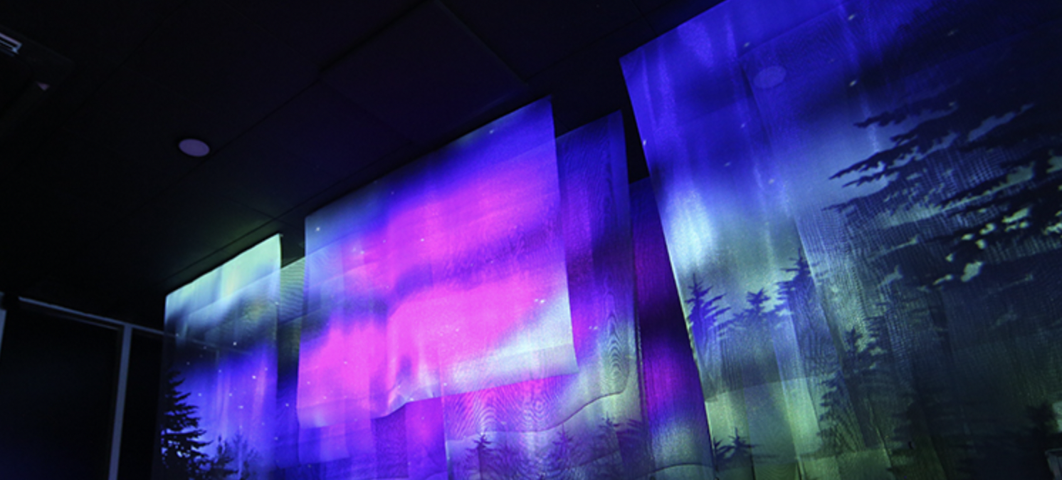 별마로 천문대 예약