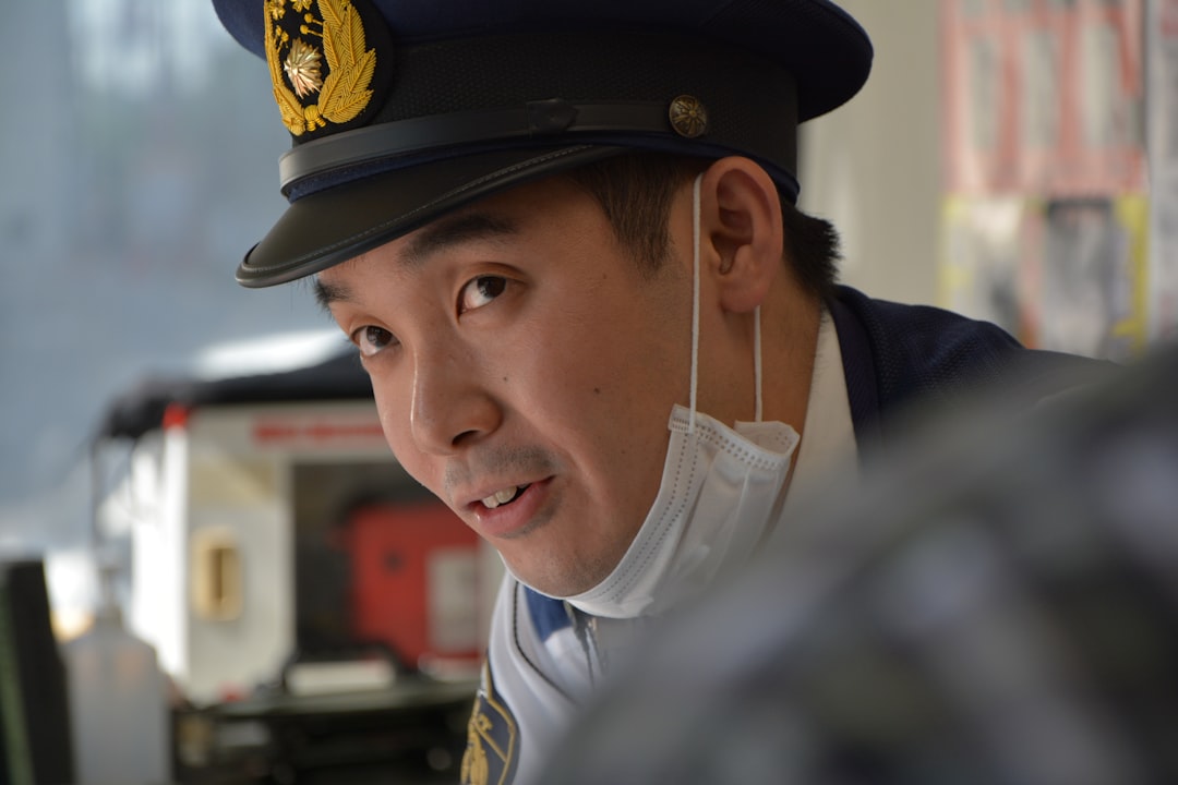 Han Dong-hoon