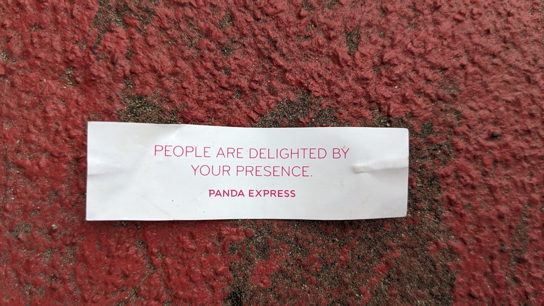 Exception