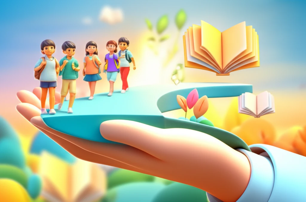 2025 북한이탈 학생 교육 지원 목..