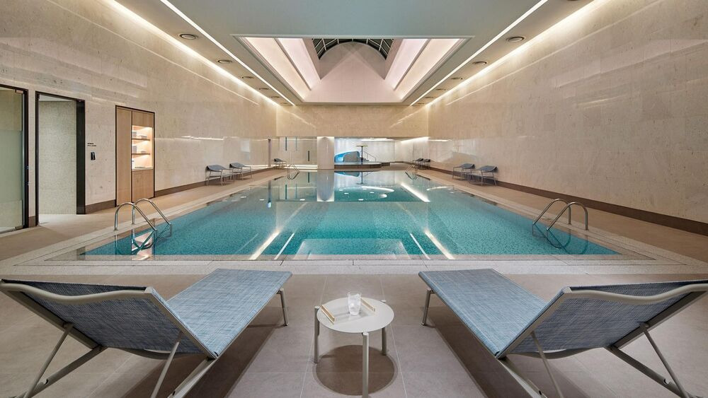 롯데호텔 월드 통합 가이드 &amp; 8월 한정 혜택 총정리 &amp;#124; 잠실 호캉스&middot;라세느 할인