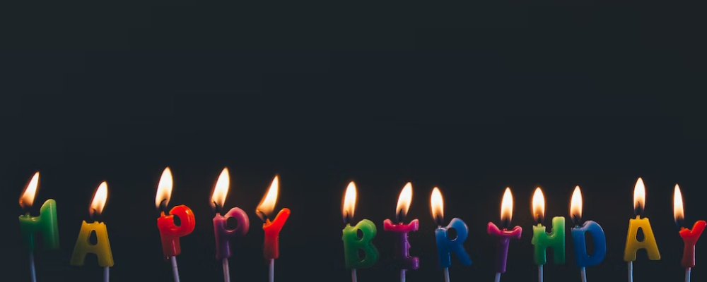 생일 꿈 | 생일 축하 받는 꿈 | 생일선물 받는 꿈 | 생일잔치하는 꿈
