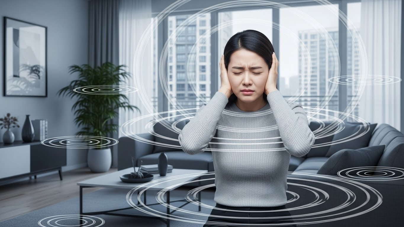 내용증명, 주택임대차분쟁조정위원회