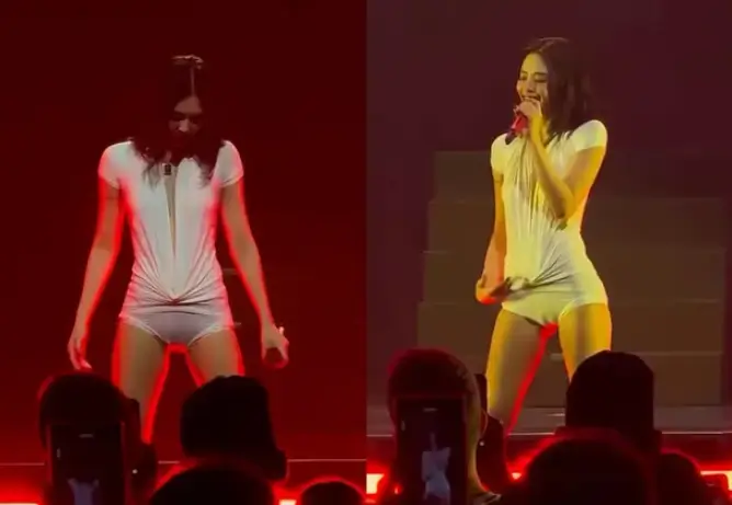 제니