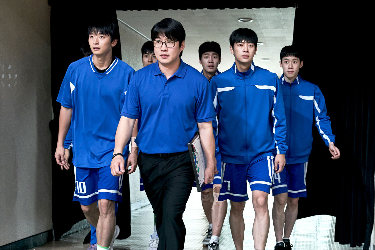 영화_리바운드_출연진_등장인물_실화_스트리밍_정보_사진출처_다음영화_캡쳐