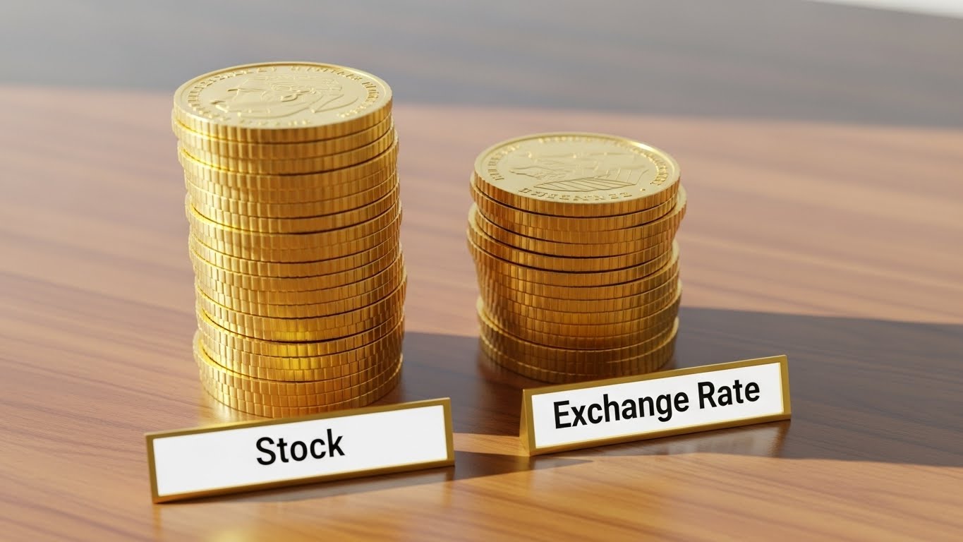 초보자를 위한 대처법 2: 원화 주문 서비스 활용