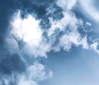 weather