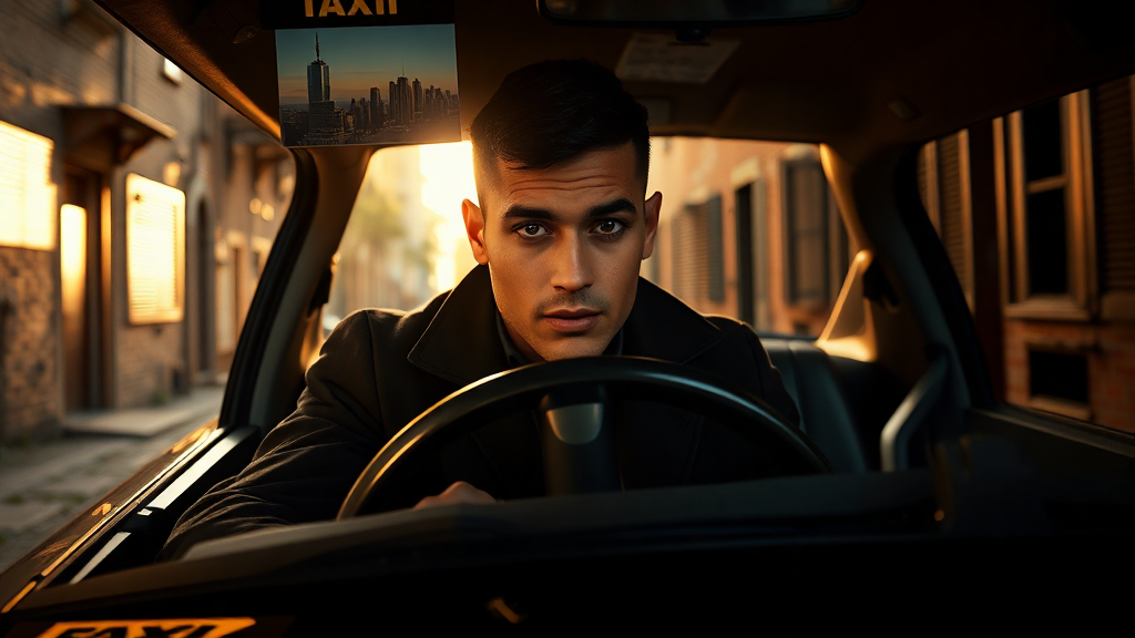 택시운전-자격증-시험-정보