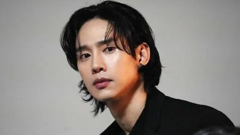 박성훈 프로필