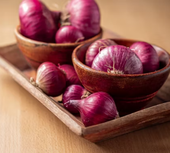 나트륨 하루 권장량 1일 섭취량