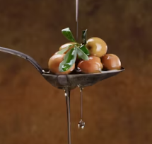 두통에 좋은 음식 영양제 식단