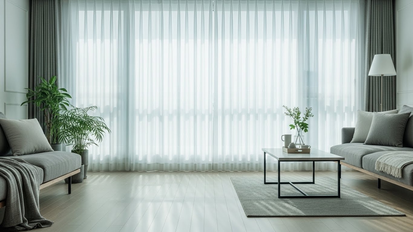 img.jpg?credential=yqXZFxpELC7KVnFOS48ylbz2pIh7yKj8&expires=1769871599&allow_ip=&allow_referer=&signature=fQIA5yqfhvuh0XFpK%2BaJF3ijaIw%3D