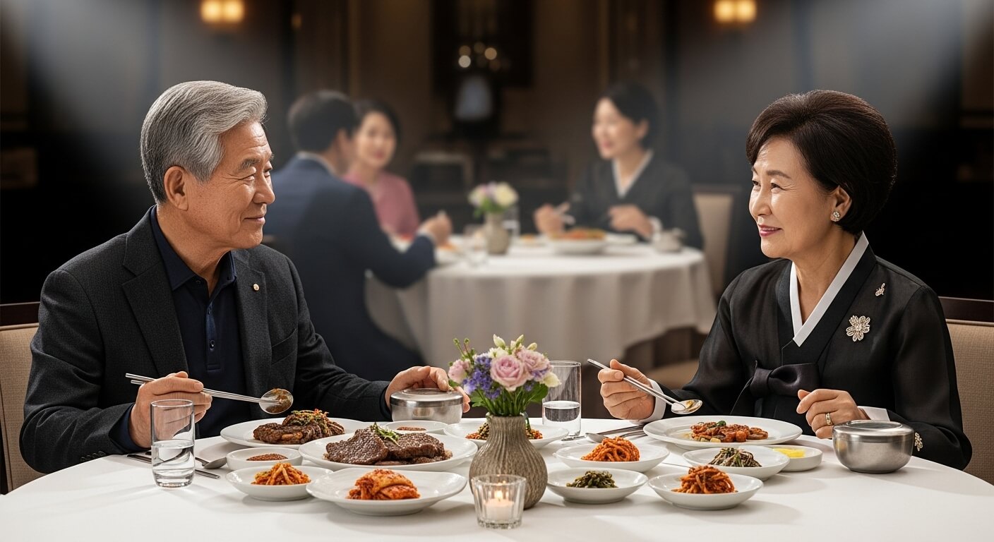 국민연금 미납 시 대처법