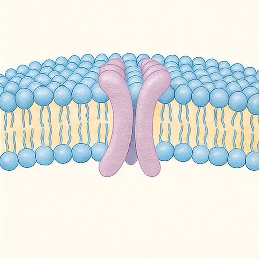 미오이노시톨 여성