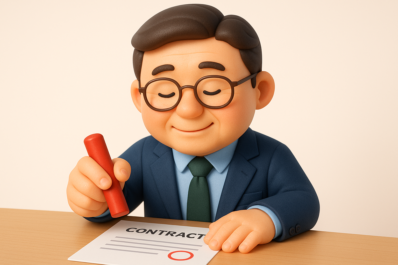 케이뱅크 고정금리 전세대출 04