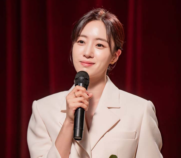 수지 맞은 우리 등장인물 출연진 정보