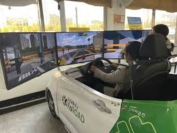 운전면허적성검사 갱신 온라인 신청방법