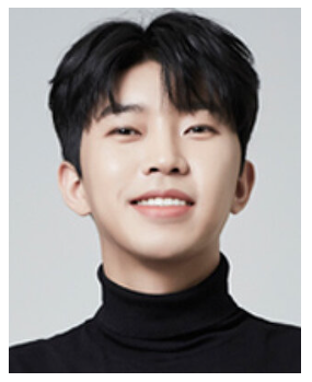 임영웅 기부 3억원 사진