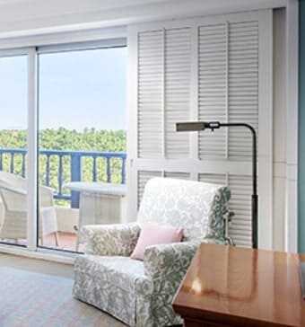 제주 신라 호텔