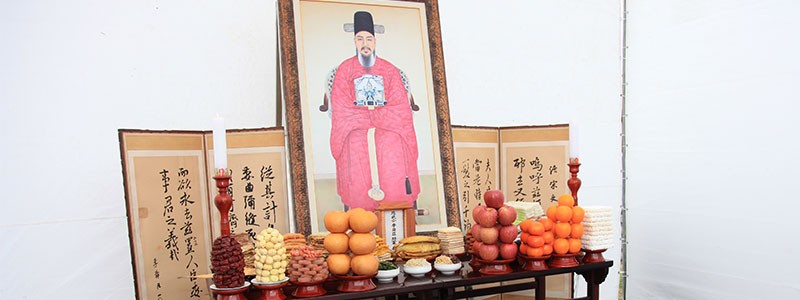 3월 국내여행하기 좋은 곳