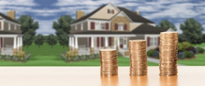 7월 재산세 납부 고지서 확인