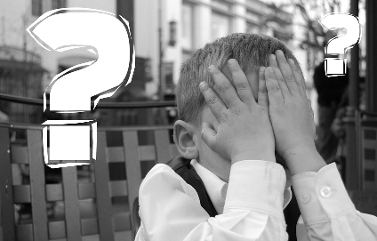 실패한 자기계발 실험 ⑩