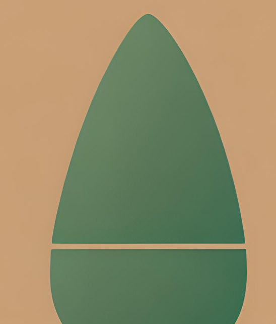 여권 재발급 온라인 신청 사이트 바로가기 여권 갱신