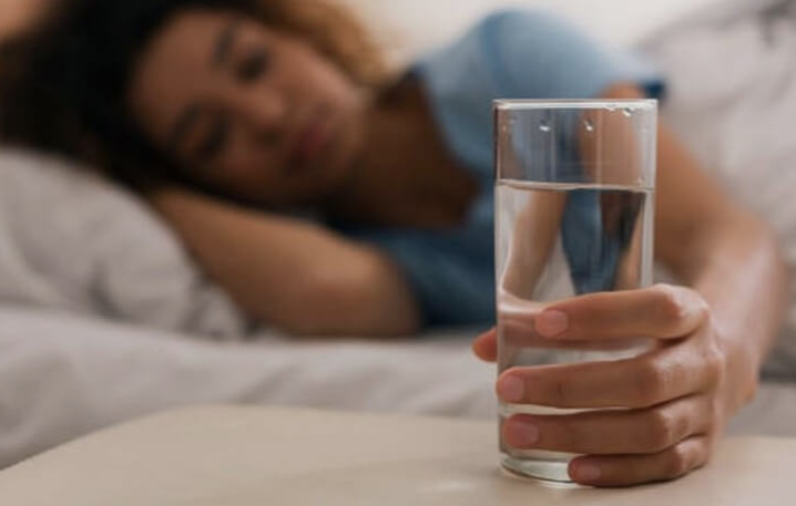 요산수치-낮추는법