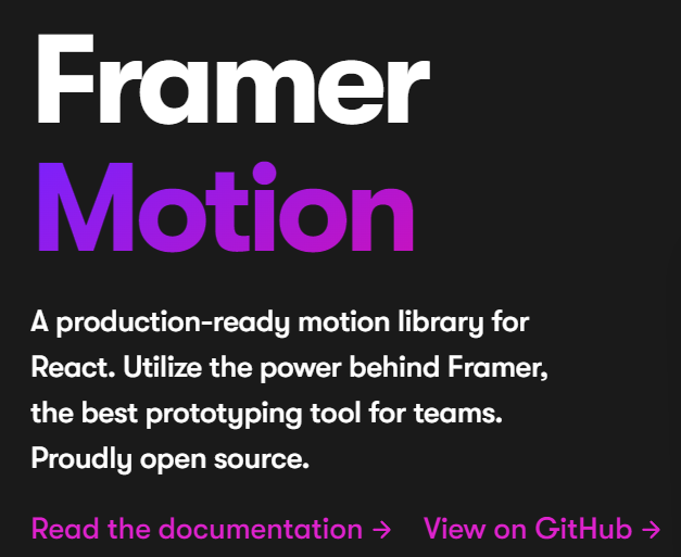 article thumbnail image