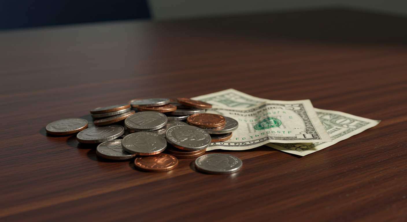 전북 민생지원금