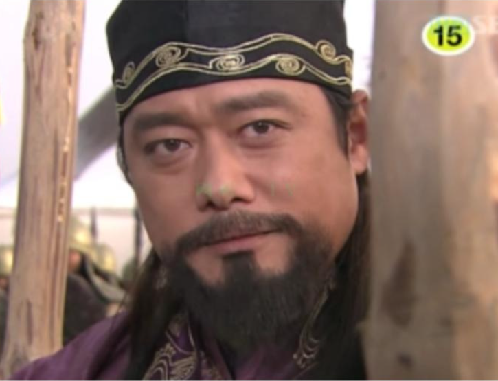 사극배우 박씨 현대판 고려장 논란