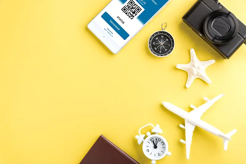 여권-재발급-준비물-비용-서류-온라인-신청