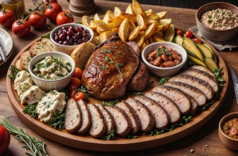 비만의 진짜 원인: 운동이 아니라 &lsquo;이것&rsquo; 때문입니다