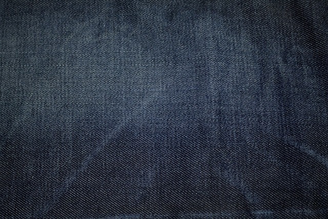 워싱(WASHING) 주요 작업 공정