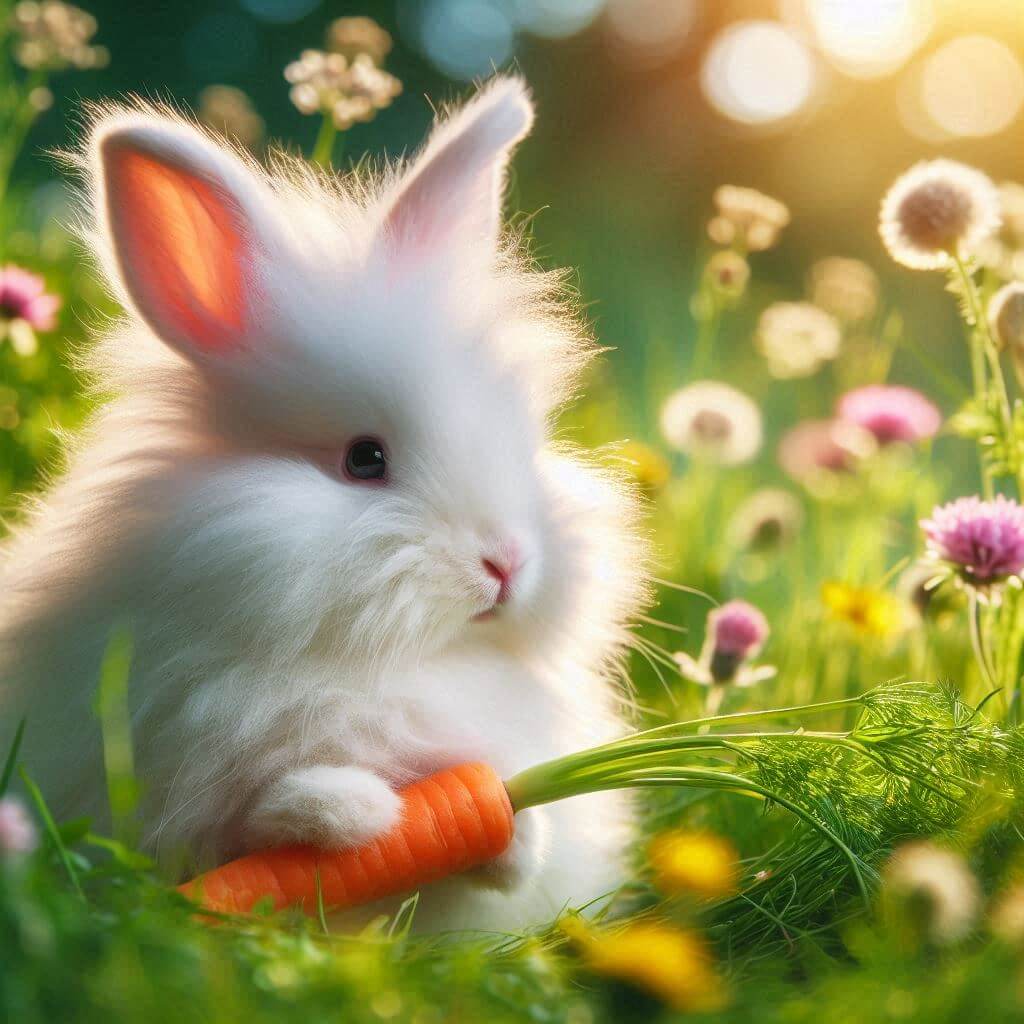 10월 3일 운세 알아보기