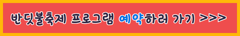 축제 예약