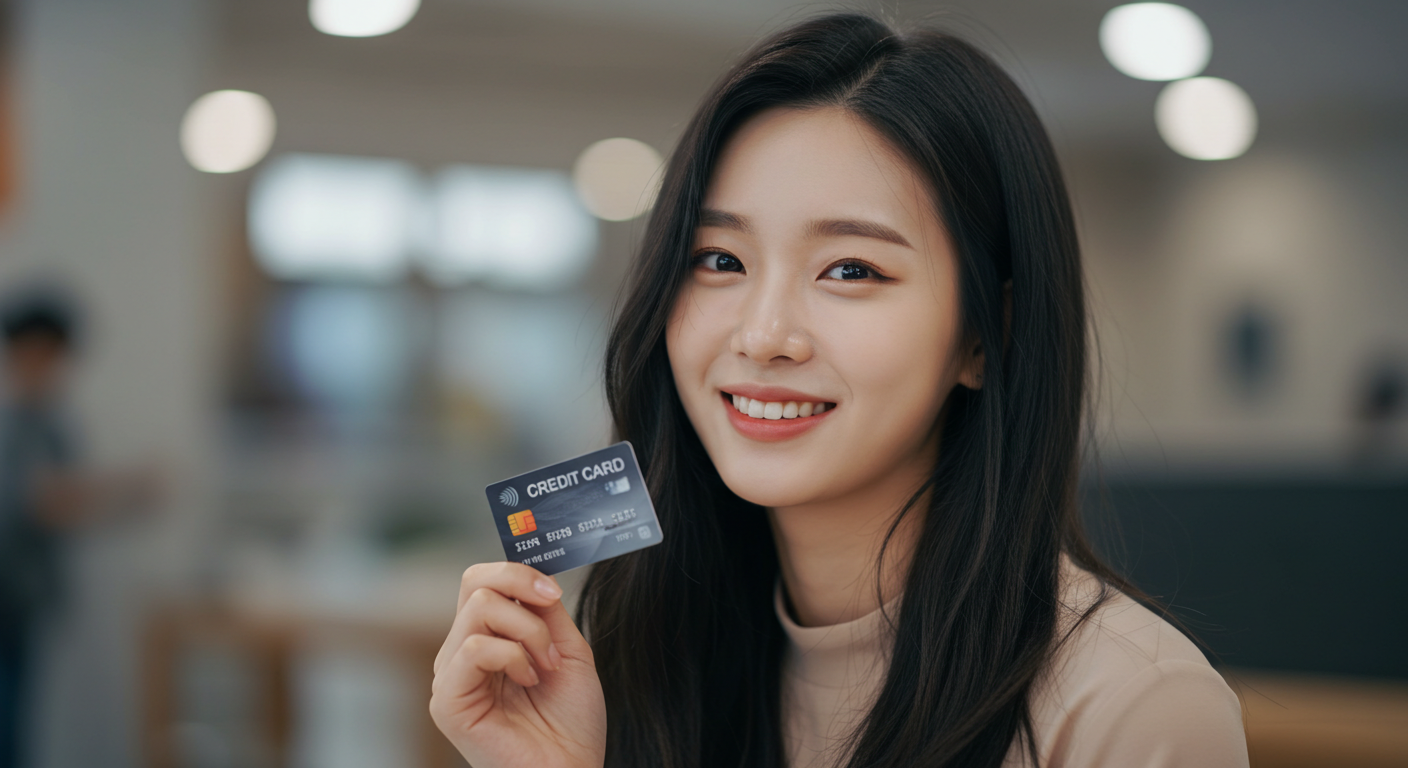 미래에셋 주식계좌 개설방법 후기 및 비교