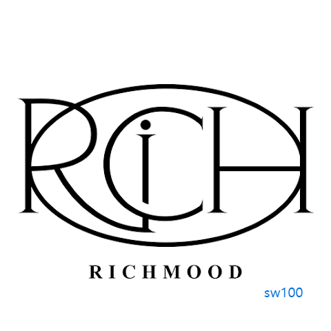 빅사이즈 여성의류 쇼핑몰 리치무드 모바일 PC 버전 (66부터 130까지 다양한 플러스 사이즈 RICHMOOD)