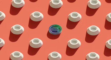 건강보험료 환급금 조회 신청방법