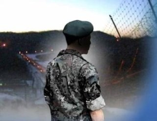 군경 합동 조사 시작