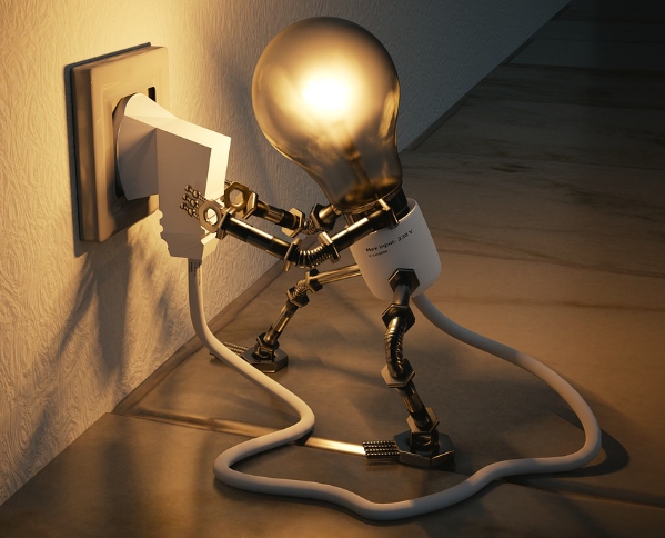 영세 소상공인 전기요금 최대 20만 원 지원 신청 방법