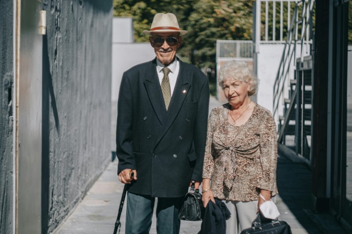 국민연금 납부내역조회