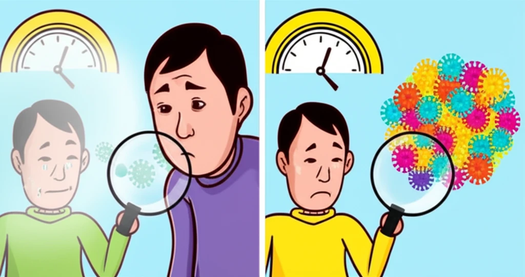 B형 독감 검사 비용과 건강보험 적용..