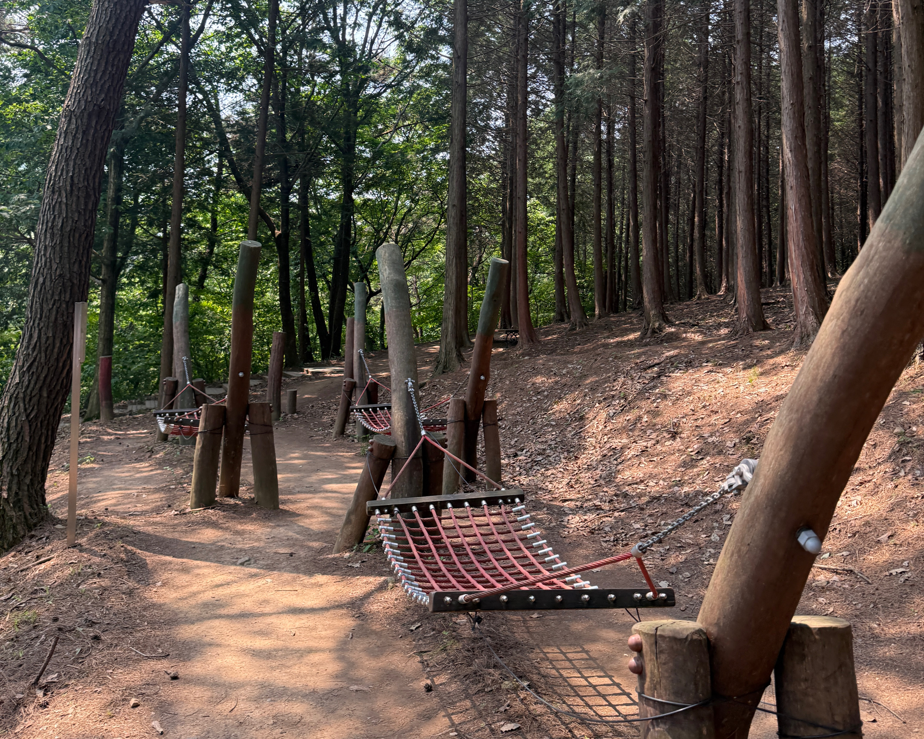 수만리생태숲공원