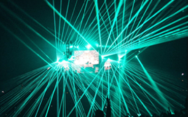 2024 인천시민대축제