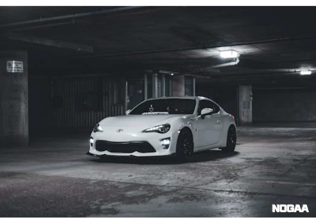 검사 비용 및 할인 정보