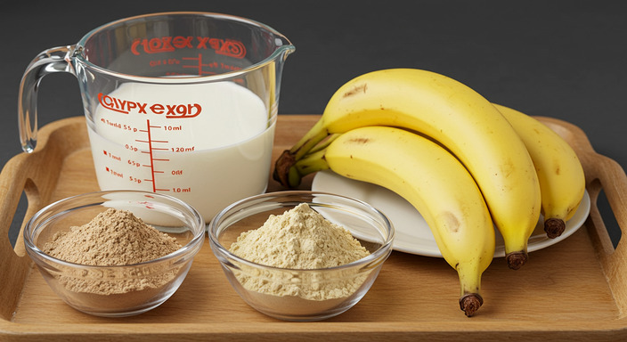 새싹보리해독주스-베리류