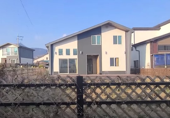 전원주택 전세 매물 - 경기도 광주시 초월읍 학동리, 경남 사천시 서포면, 양평 강조망, 김포시 대곶면 대능리, 강화도 1억대