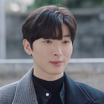 [드라마다시보기 추천] 어쩌다 마주친 그대 후속 가슴이 뛴다 몇부작일까? 줄거리&amp;#44; 결말&amp;#44; 등장인물 옥택연 원지안 박강현 윤소희